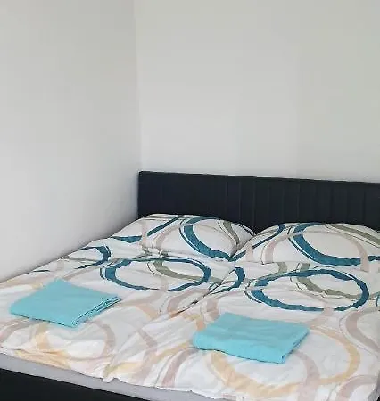 1izbovy V Banskej Bystrici * Banská Bystrica