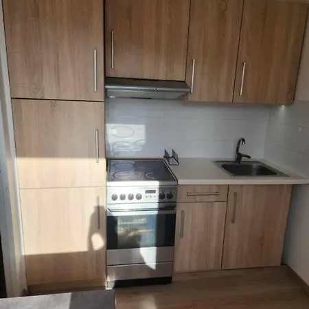 1izbovy V Banskej Bystrici